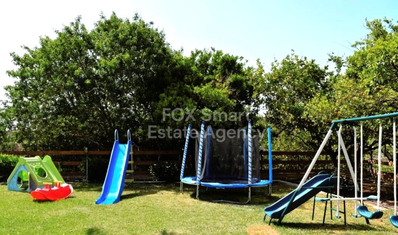 Thumbnail 11 Property 8574 Kissonerga, Paphos / LIM-PAF-26343