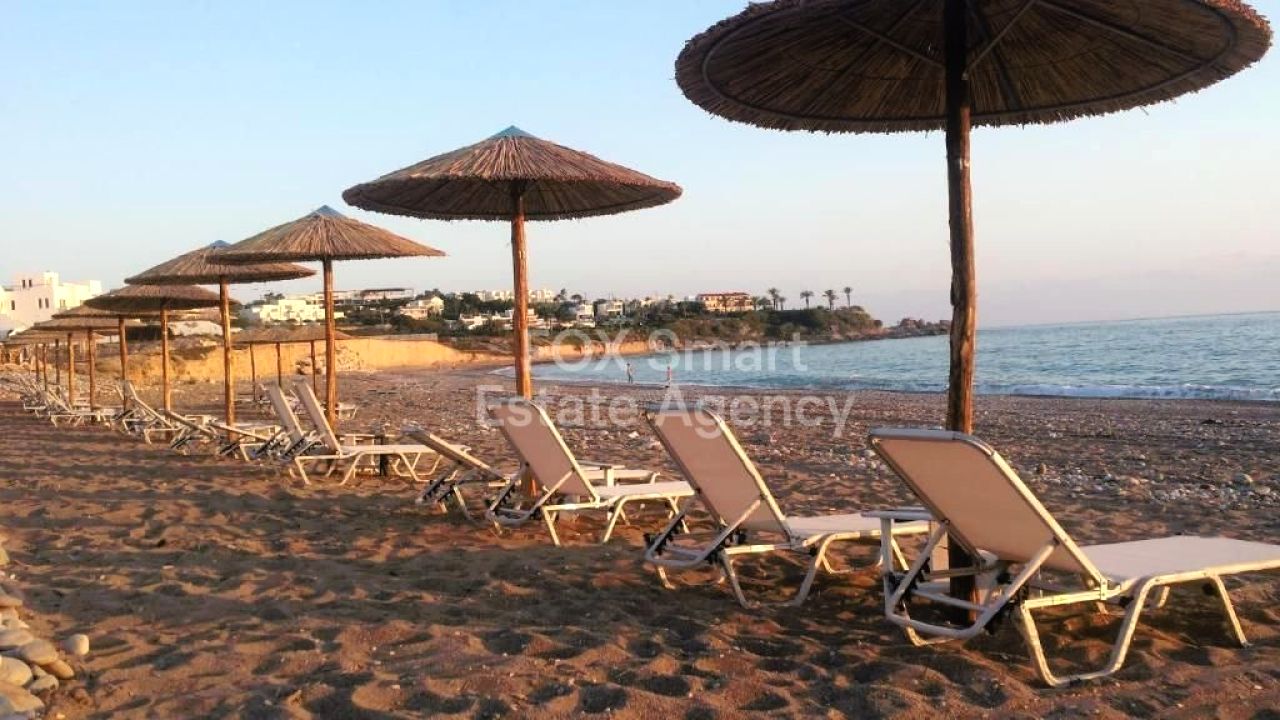 Thumbnail 17 Property 8574 Kissonerga, Paphos / LIM-PAF-26343