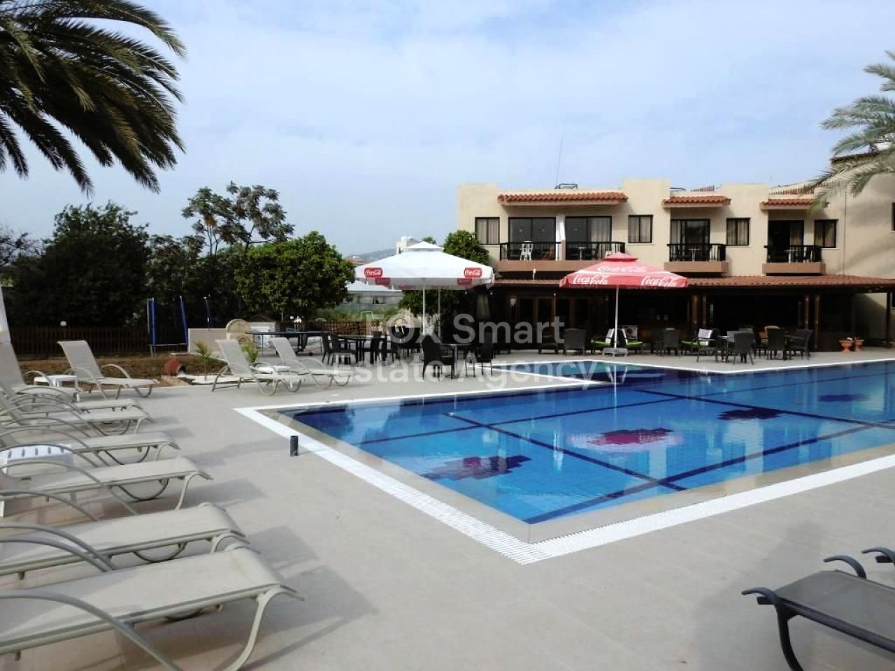 Thumbnail 12 Property 8574 Kissonerga, Paphos / LIM-PAF-26343