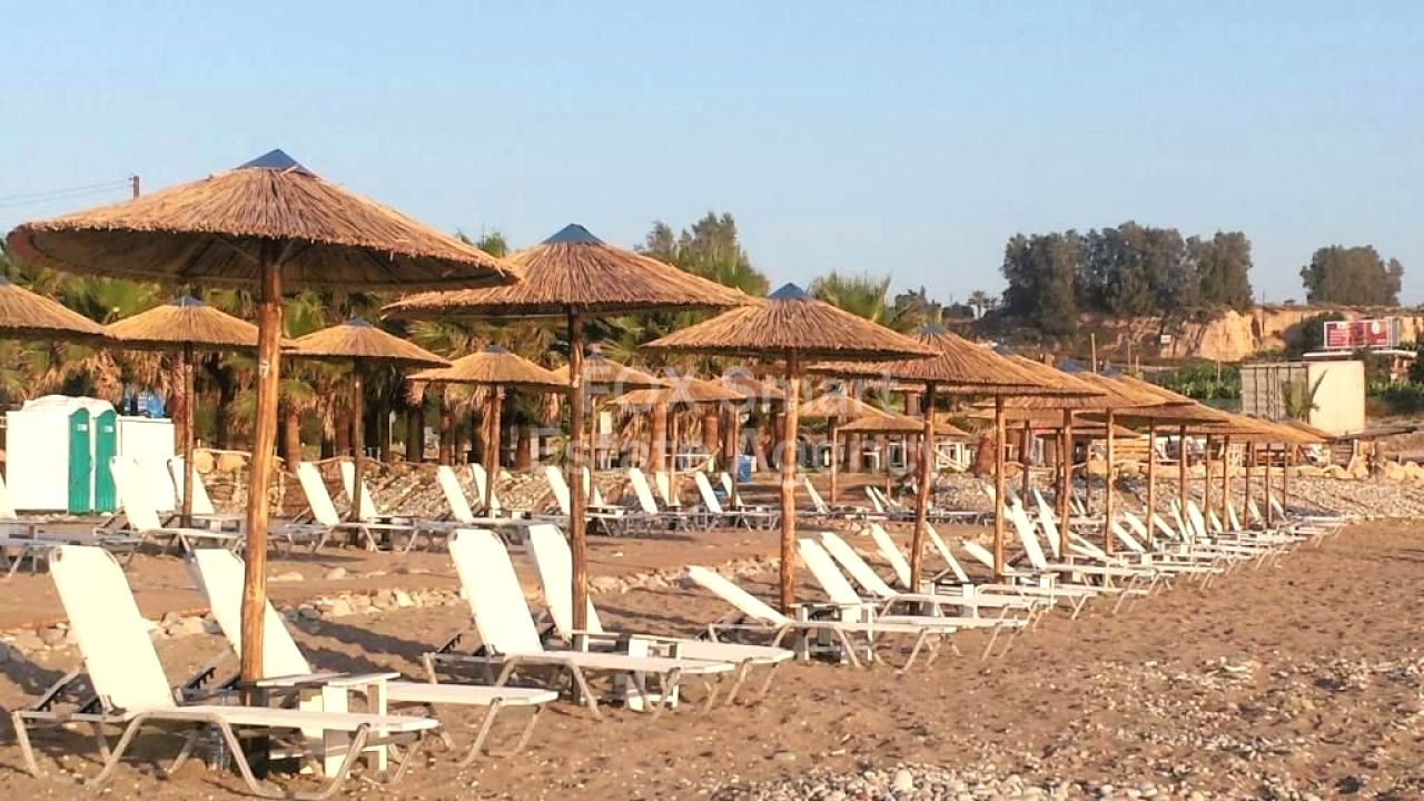 Thumbnail 18 Property 8574 Kissonerga, Paphos / LIM-PAF-26343