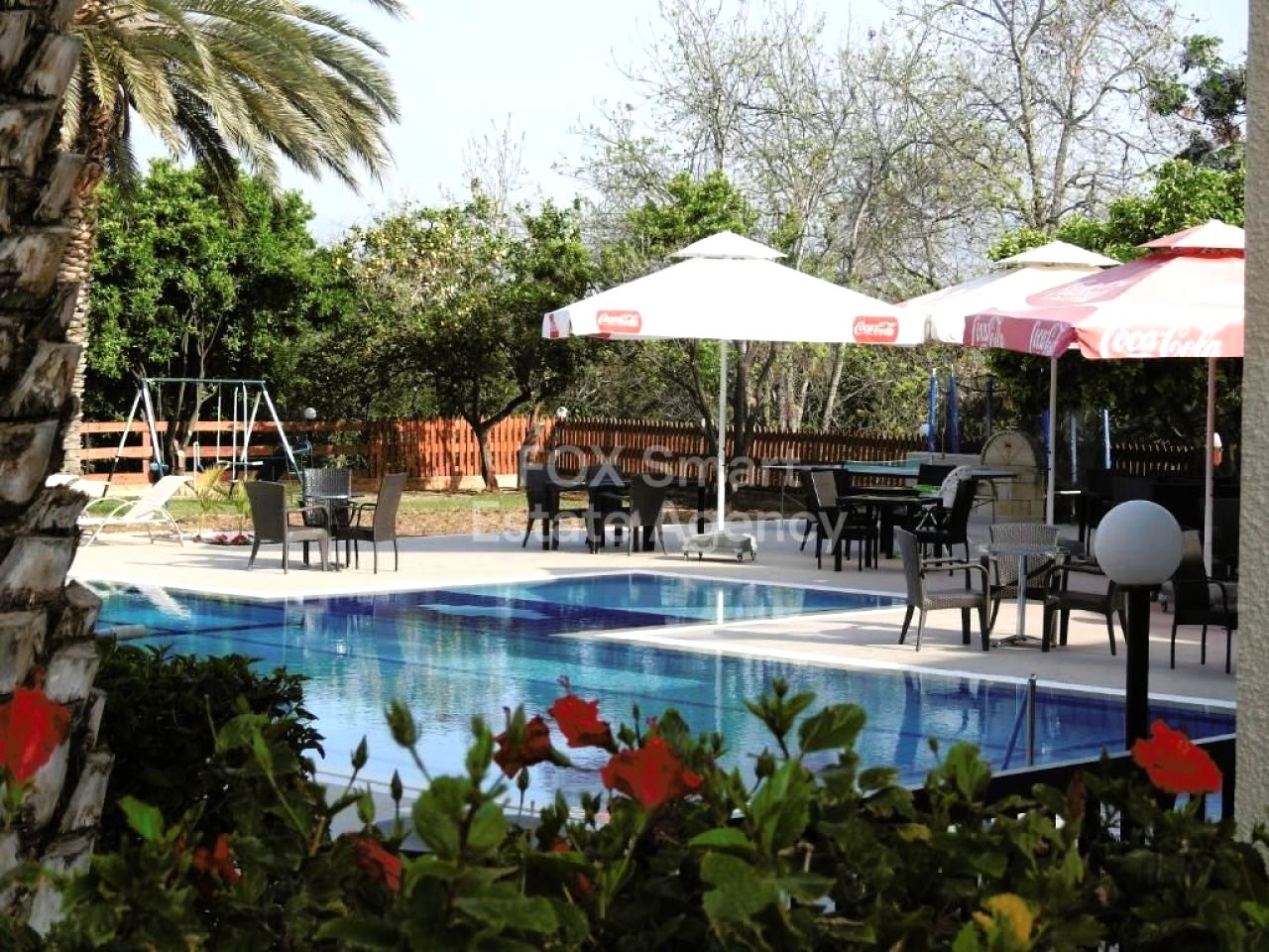 Thumbnail 10 Property 8574 Kissonerga, Paphos / LIM-PAF-26343