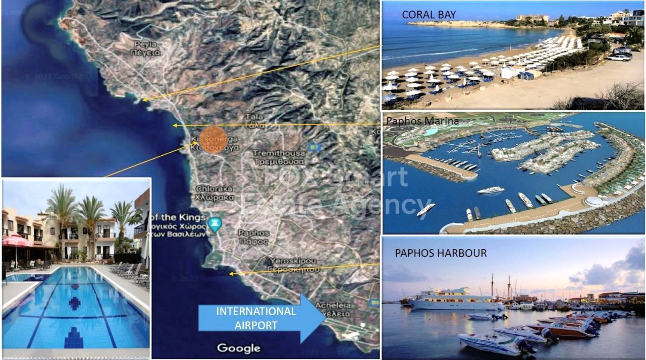 Thumbnail 19 Property 8574 Kissonerga, Paphos / LIM-PAF-26343