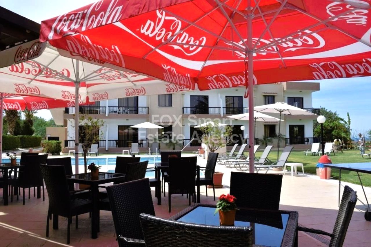 Thumbnail 14 Property 8574 Kissonerga, Paphos / LIM-PAF-26343