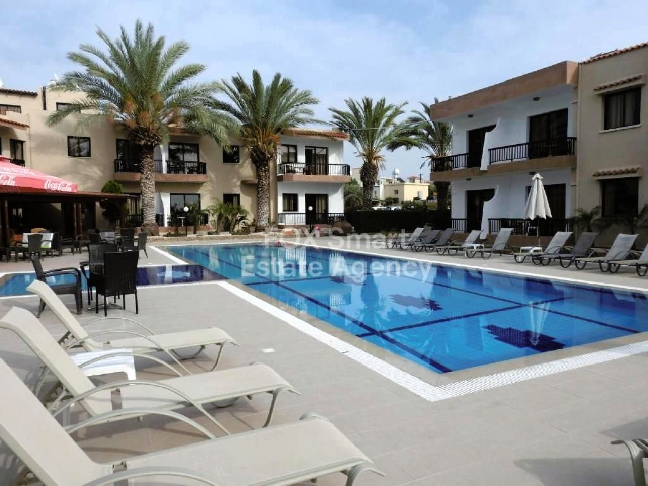 Thumbnail 4 J-103836 / נכס 8574 קיסונרגה, פאפוס