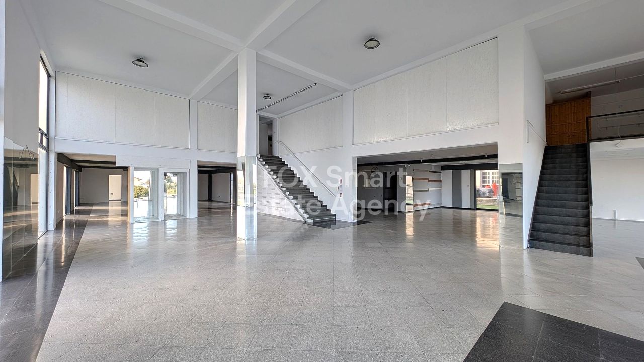 Thumbnail 4 EIGENTUM 2660 Kokkinotrimithia, Nikosia / 48458