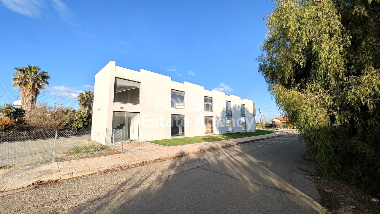 Thumbnail 2 EIGENTUM 2660 Kokkinotrimithia, Nikosia / 48458