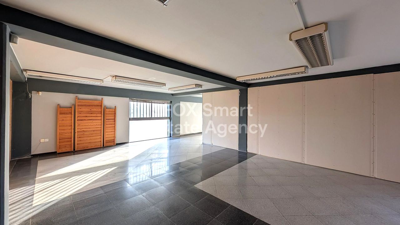 Thumbnail 11 EIGENTUM 2660 Kokkinotrimithia, Nikosia / 48458