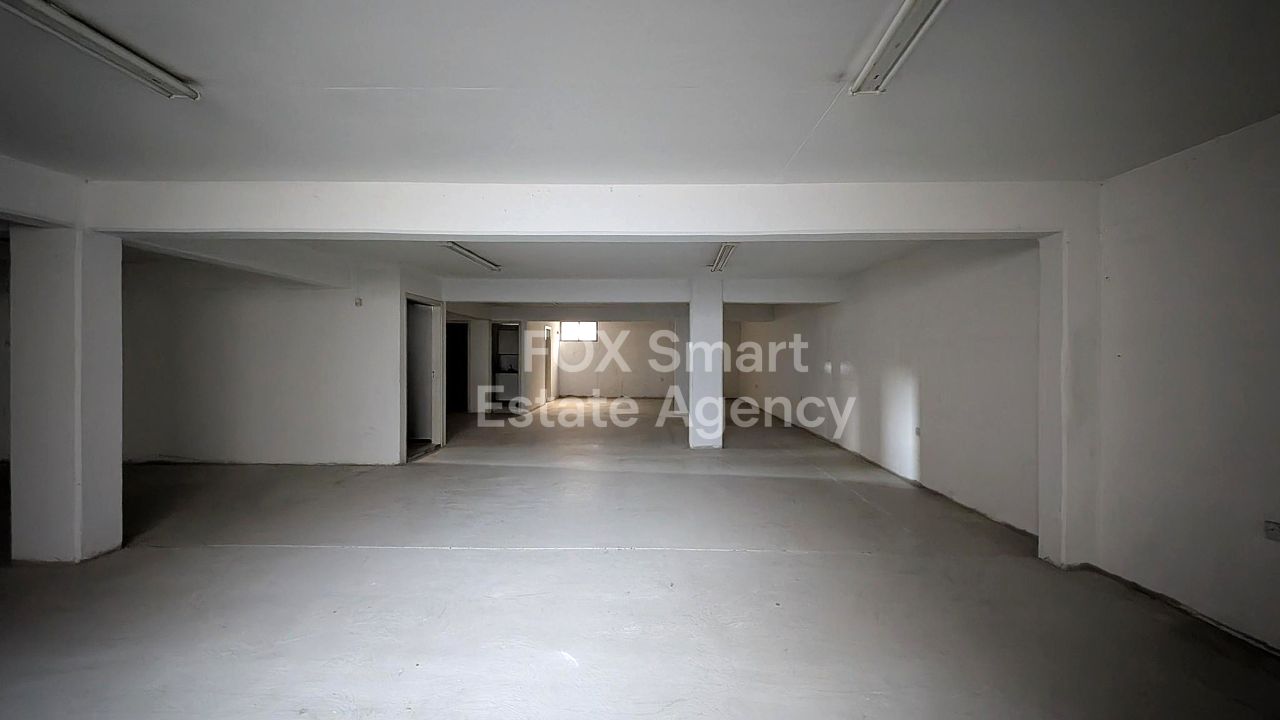 Thumbnail 13 EIGENTUM 2660 Kokkinotrimithia, Nikosia / 48458