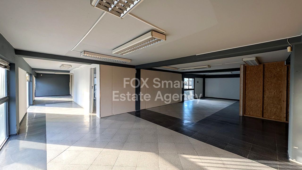 Thumbnail 12 EIGENTUM 2660 Kokkinotrimithia, Nikosia / 48458