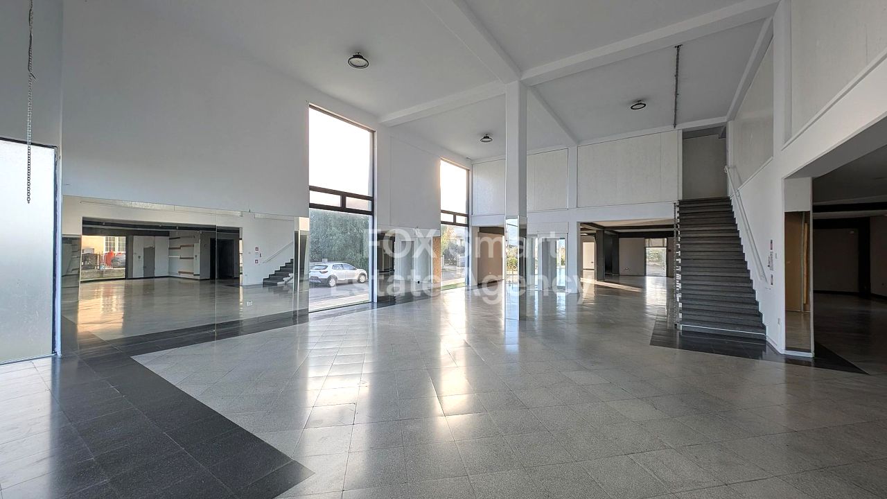 Thumbnail 3 EIGENTUM 2660 Kokkinotrimithia, Nikosia / 48458