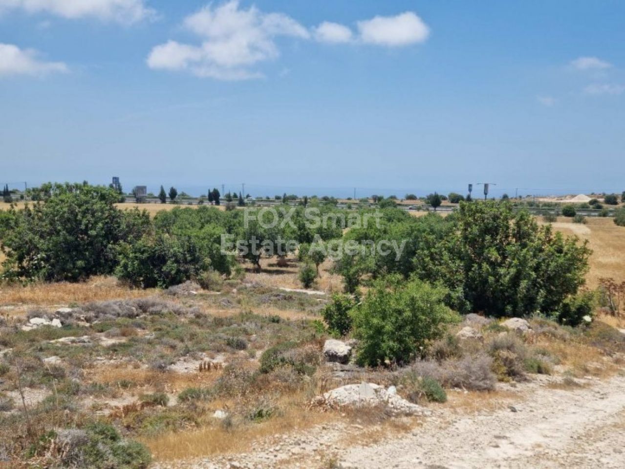 Thumbnail 3 LIM-PAF-L-102030 / נכס 8300 קוניה, פאפוס