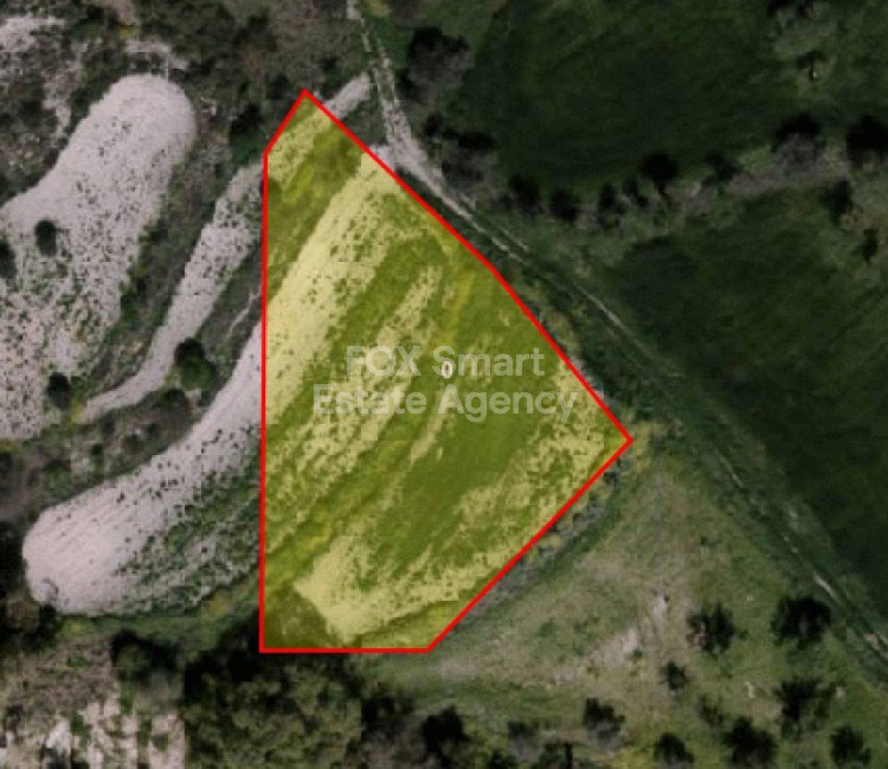 Propiedad 26300 Kritou Marottou, Pafos / LIM-PAF-7168