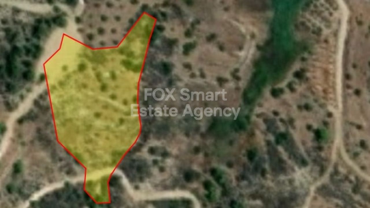Thumbnail 1 Propriété 8876 Kynoussa, Paphos / LIM-PAF-29104