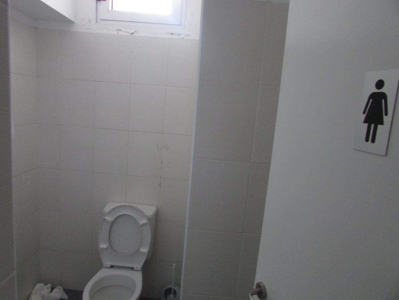 Thumbnail 14 Proprietà 2300 Lakatamia, Nicosia / B-104600