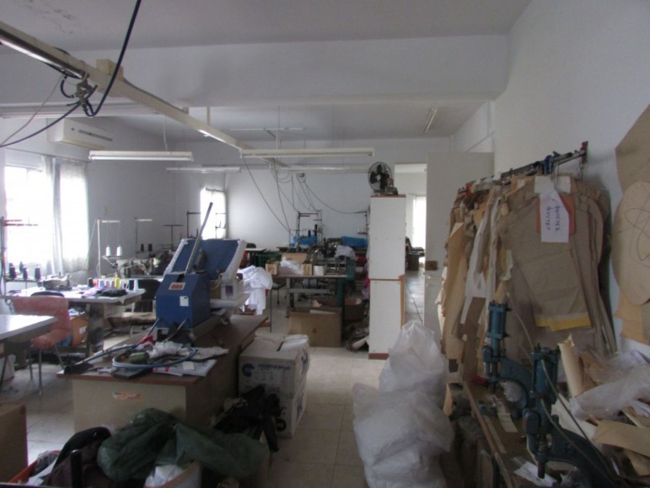 Thumbnail 6 Proprietà 2300 Lakatamia, Nicosia / B-104600
