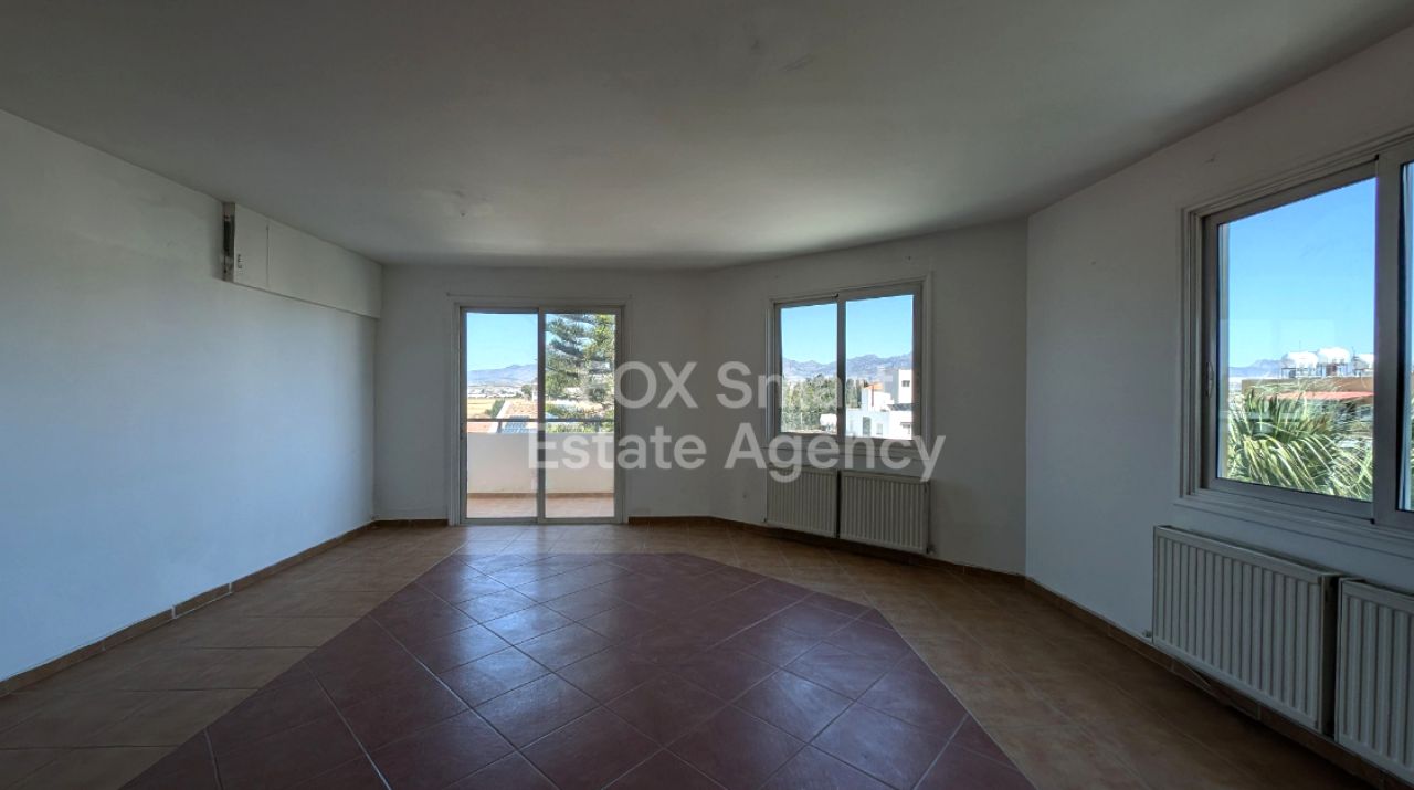 Thumbnail 2 EIGENTUM 2300 Lakatamia, Nikosia / 48496