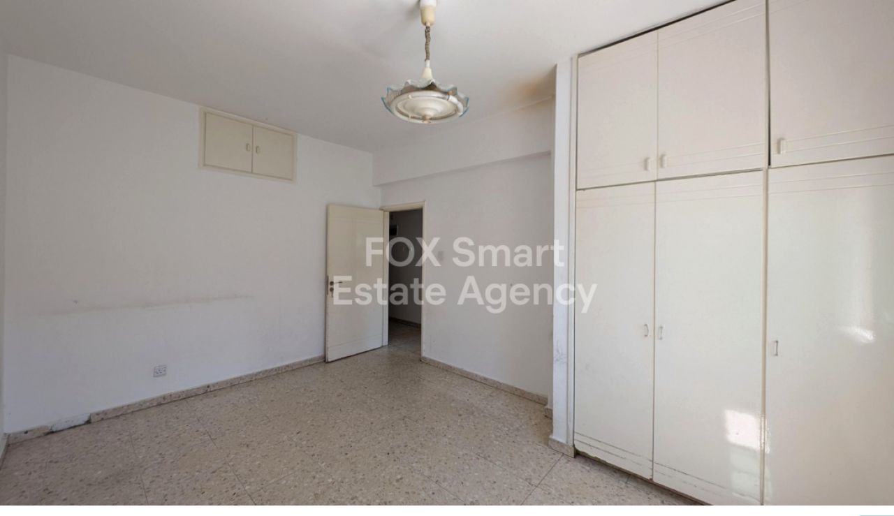 Thumbnail 11 EIGENTUM 2300 Lakatamia, Nikosia / 48496