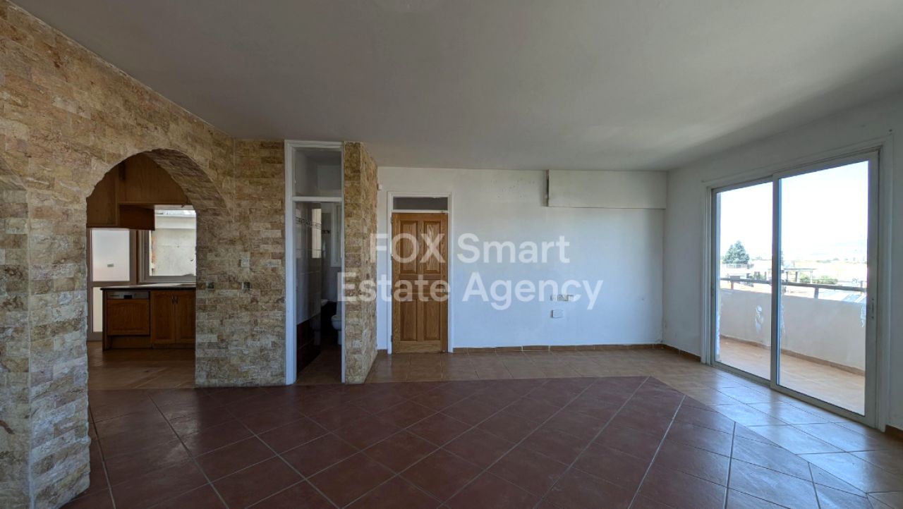 Thumbnail 18 EIGENTUM 2300 Lakatamia, Nikosia / 48496