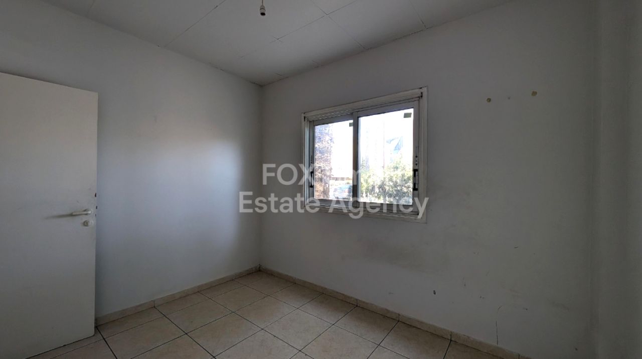 Thumbnail 4 EIGENTUM 2300 Lakatamia, Nikosia / 48496