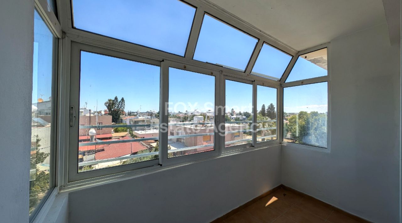 Thumbnail 17 EIGENTUM 2300 Lakatamia, Nikosia / 48496