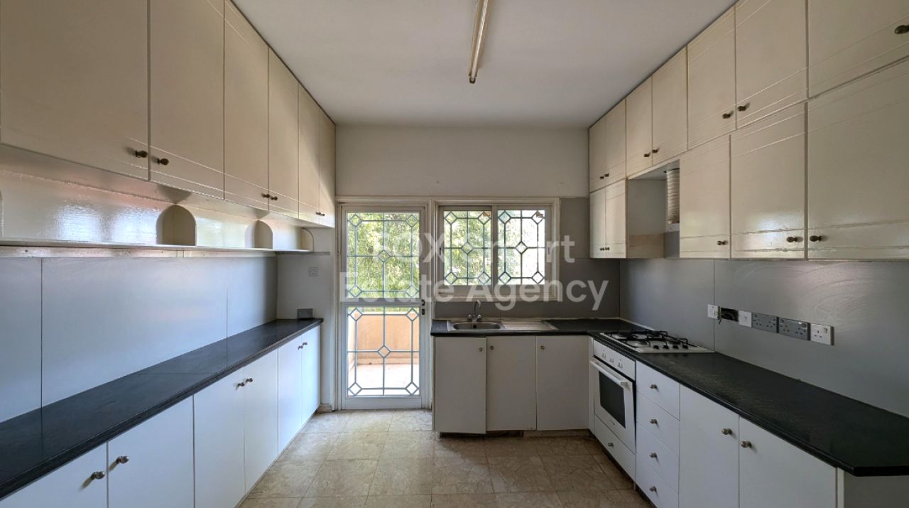 Thumbnail 21 EIGENTUM 2300 Lakatamia, Nikosia / 48496