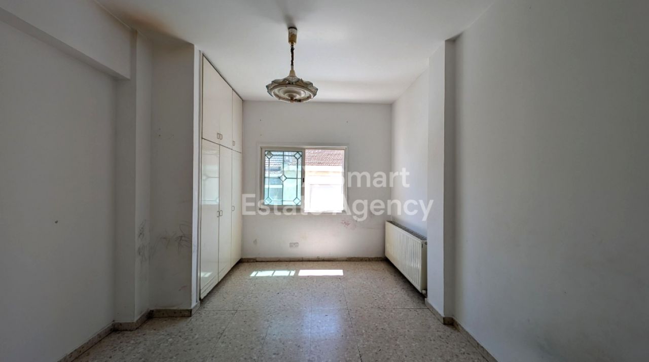 Thumbnail 5 EIGENTUM 2300 Lakatamia, Nikosia / 48496