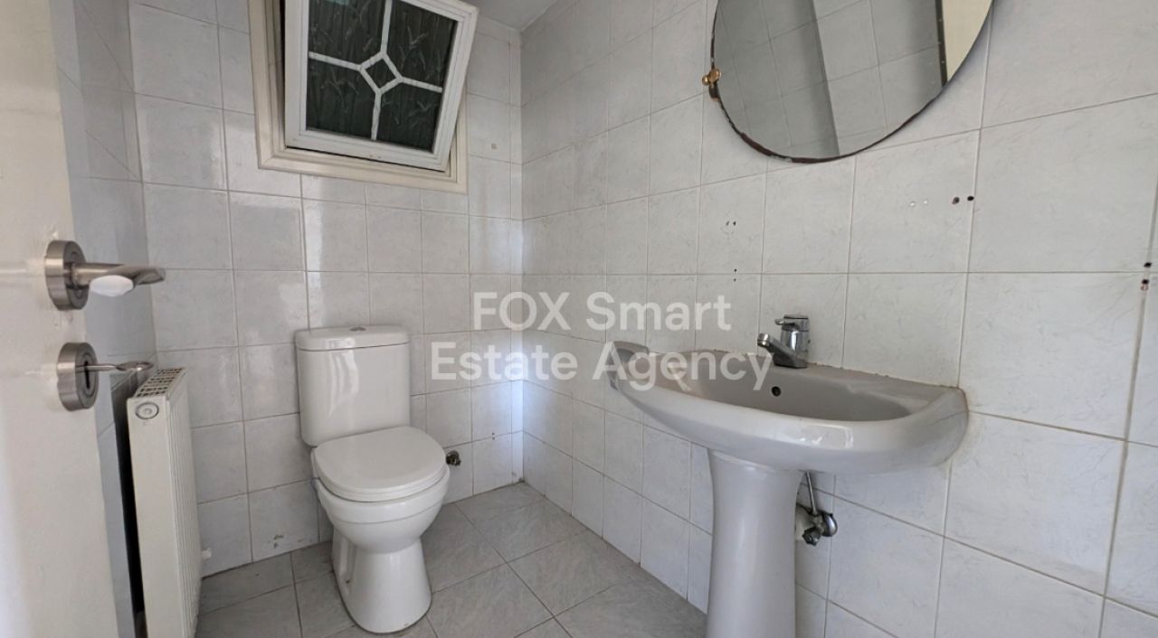 Thumbnail 13 EIGENTUM 2300 Lakatamia, Nikosia / 48496