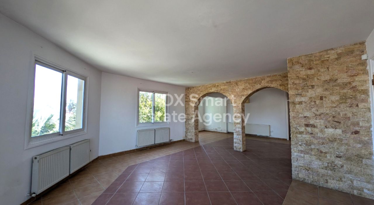 Thumbnail 16 EIGENTUM 2300 Lakatamia, Nikosia / 48496