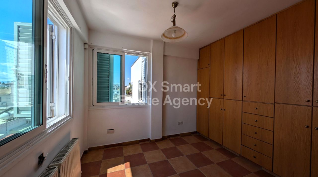 Thumbnail 8 EIGENTUM 2300 Lakatamia, Nikosia / 48496