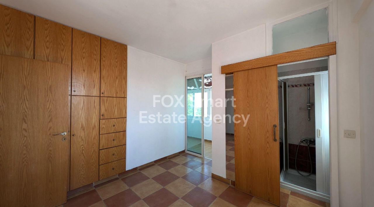 Thumbnail 14 EIGENTUM 2300 Lakatamia, Nikosia / 48496