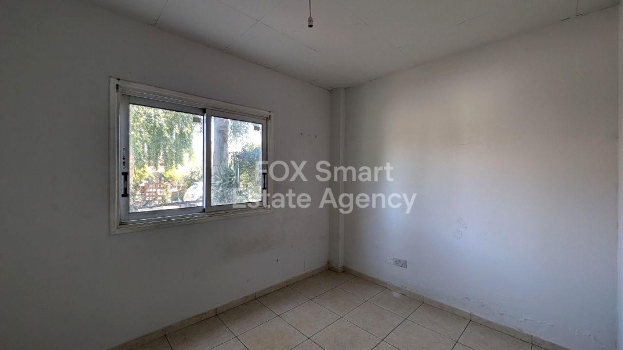 Thumbnail 3 EIGENTUM 2300 Lakatamia, Nikosia / 48496