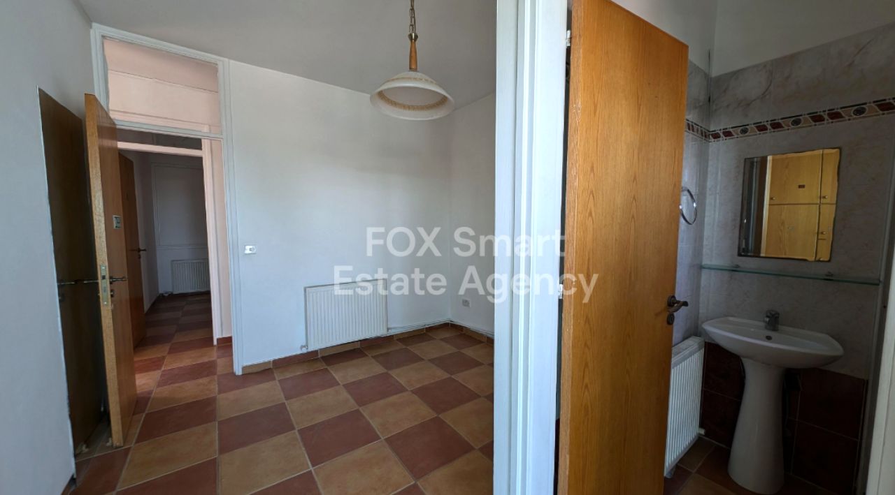 Thumbnail 15 EIGENTUM 2300 Lakatamia, Nikosia / 48496