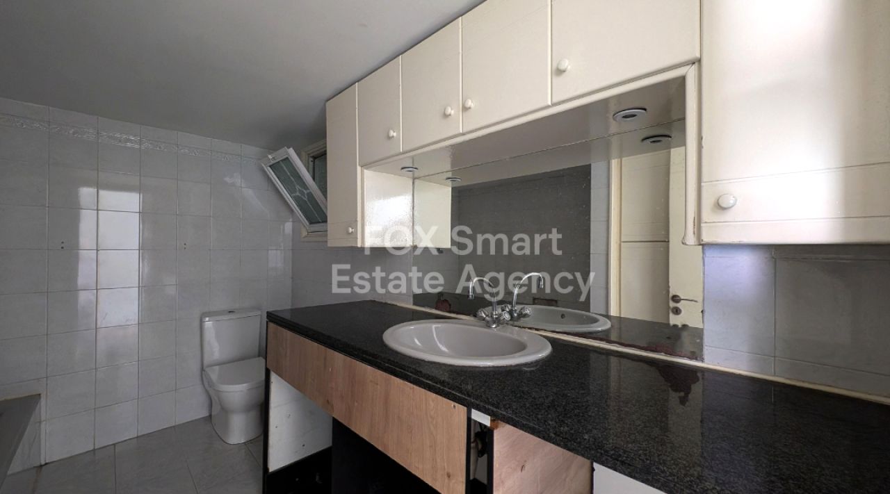 Thumbnail 12 EIGENTUM 2300 Lakatamia, Nikosia / 48496