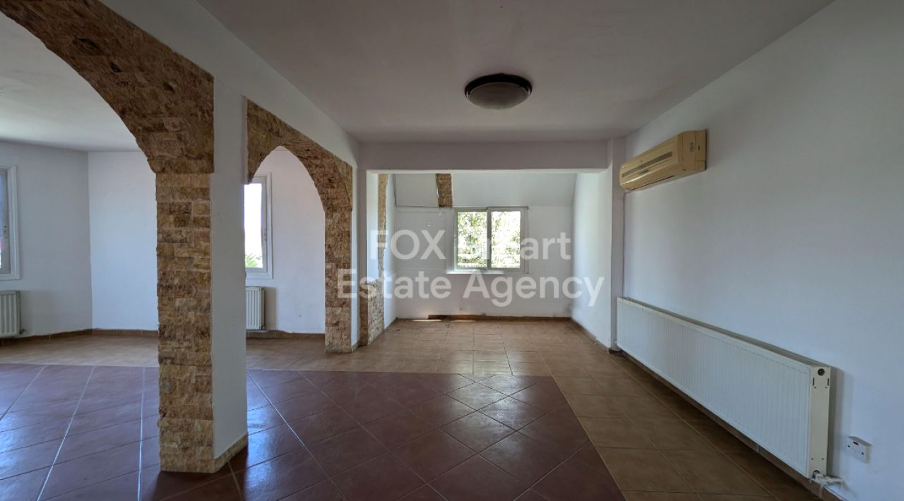 Thumbnail 22 EIGENTUM 2300 Lakatamia, Nikosia / 48496