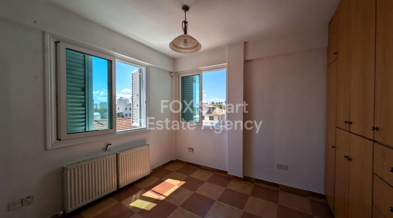 Thumbnail 10 EIGENTUM 2300 Lakatamia, Nikosia / 48496