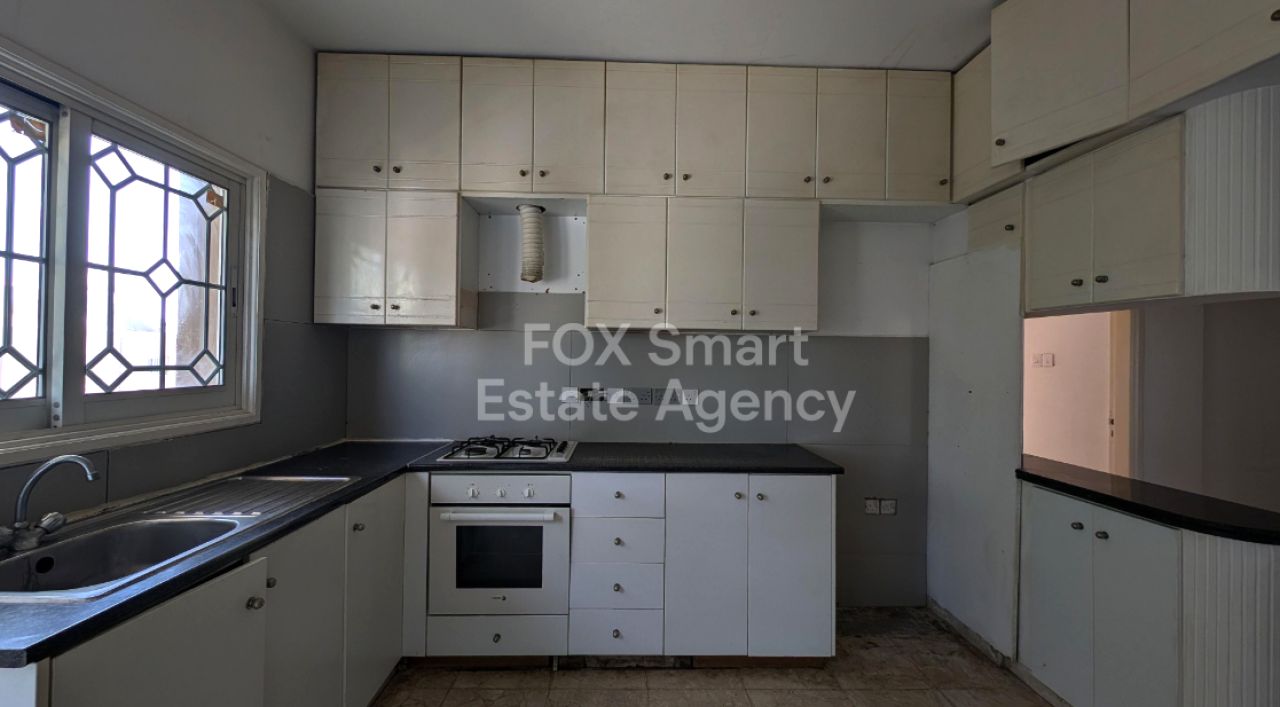 Thumbnail 20 EIGENTUM 2300 Lakatamia, Nikosia / 48496