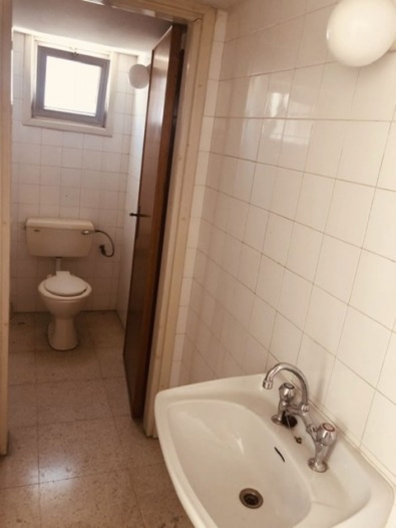 Thumbnail 15 Property 6042 Larnaca / B-102298