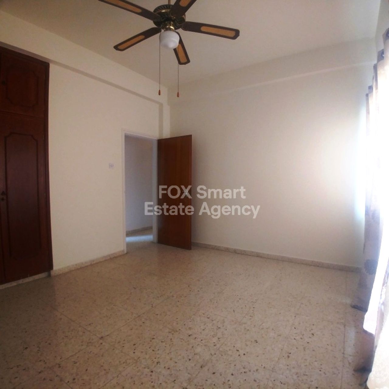 Thumbnail 8 Property 6042 Larnaca / 38007
