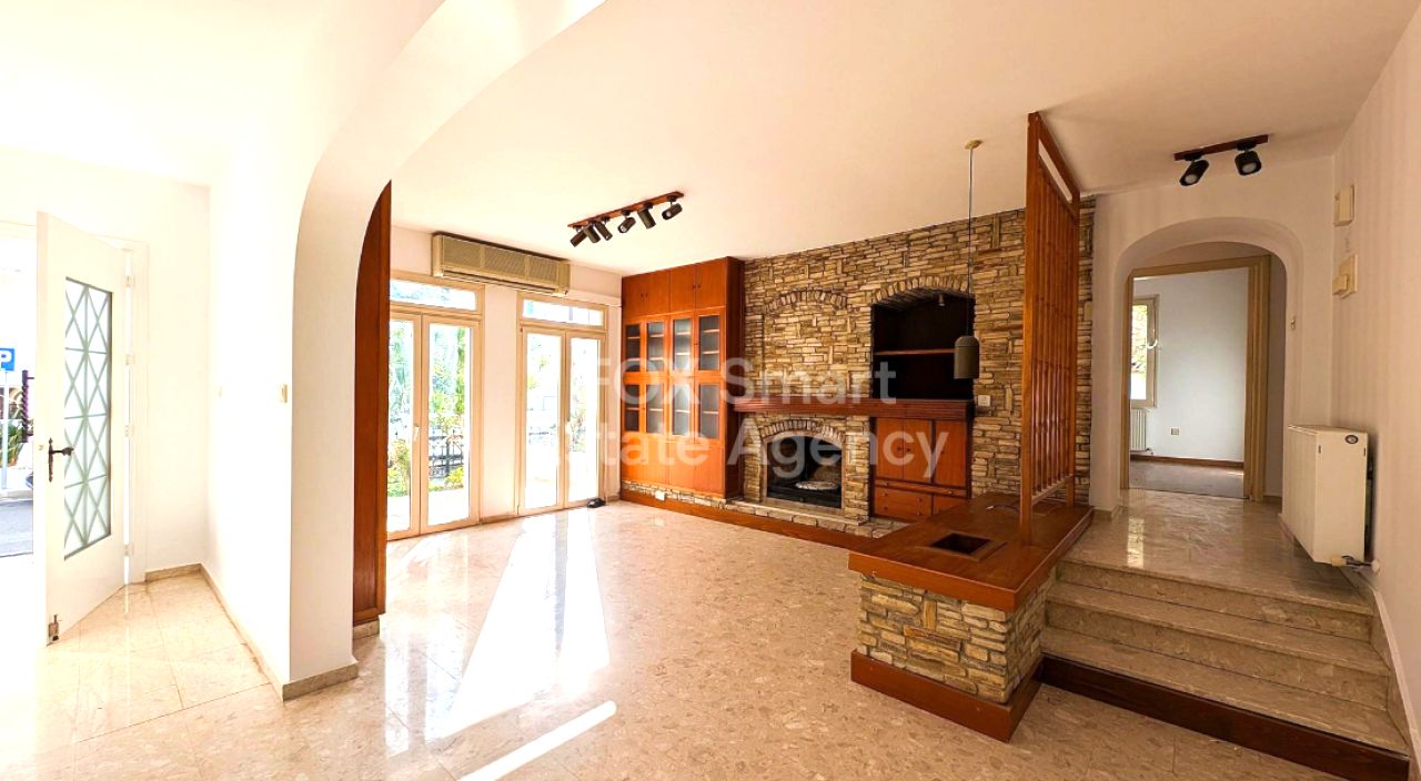 Thumbnail 3 EIGENTUM 6042 Larnaka / 48851