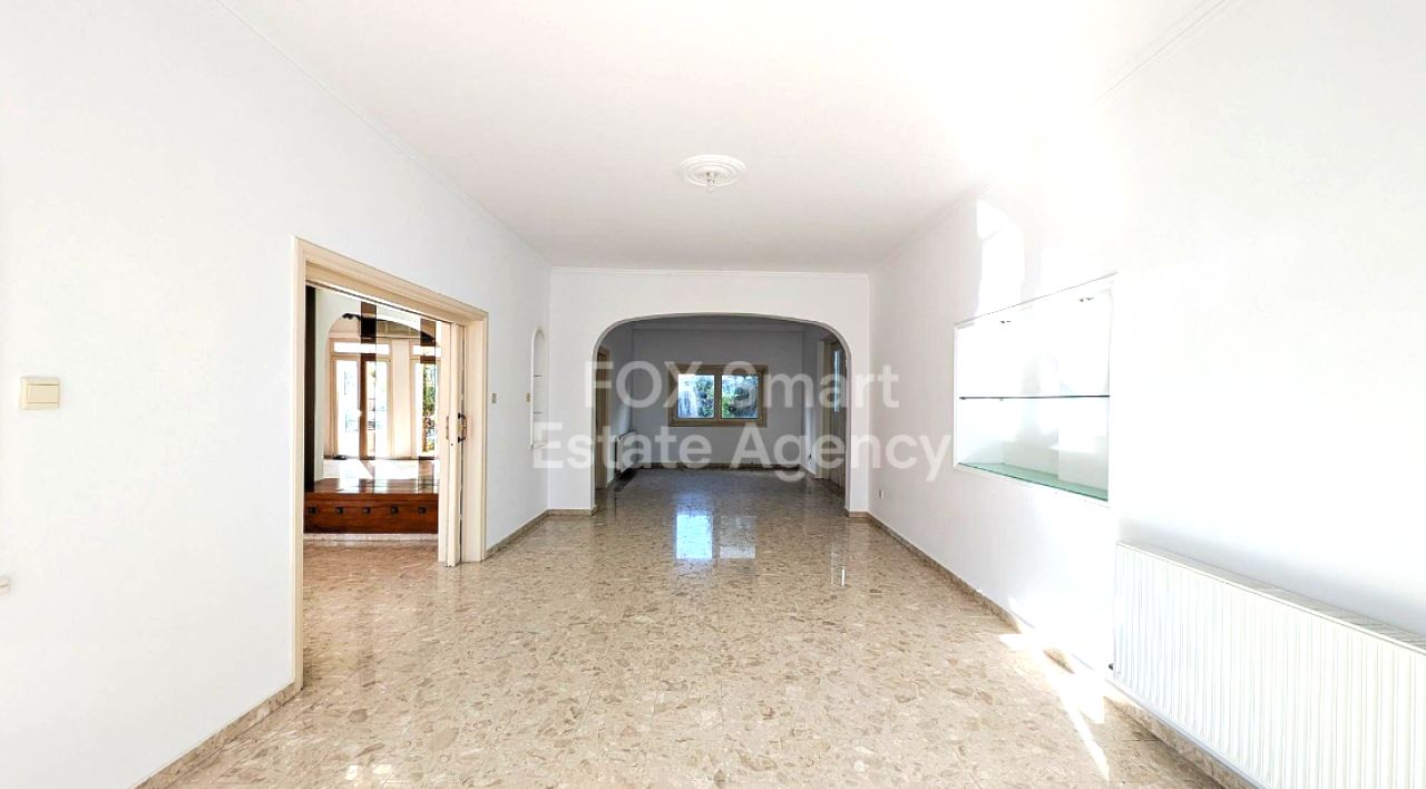 Thumbnail 4 EIGENTUM 6042 Larnaka / 48851