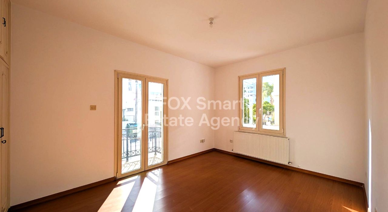 Thumbnail 7 EIGENTUM 6042 Larnaka / 48851