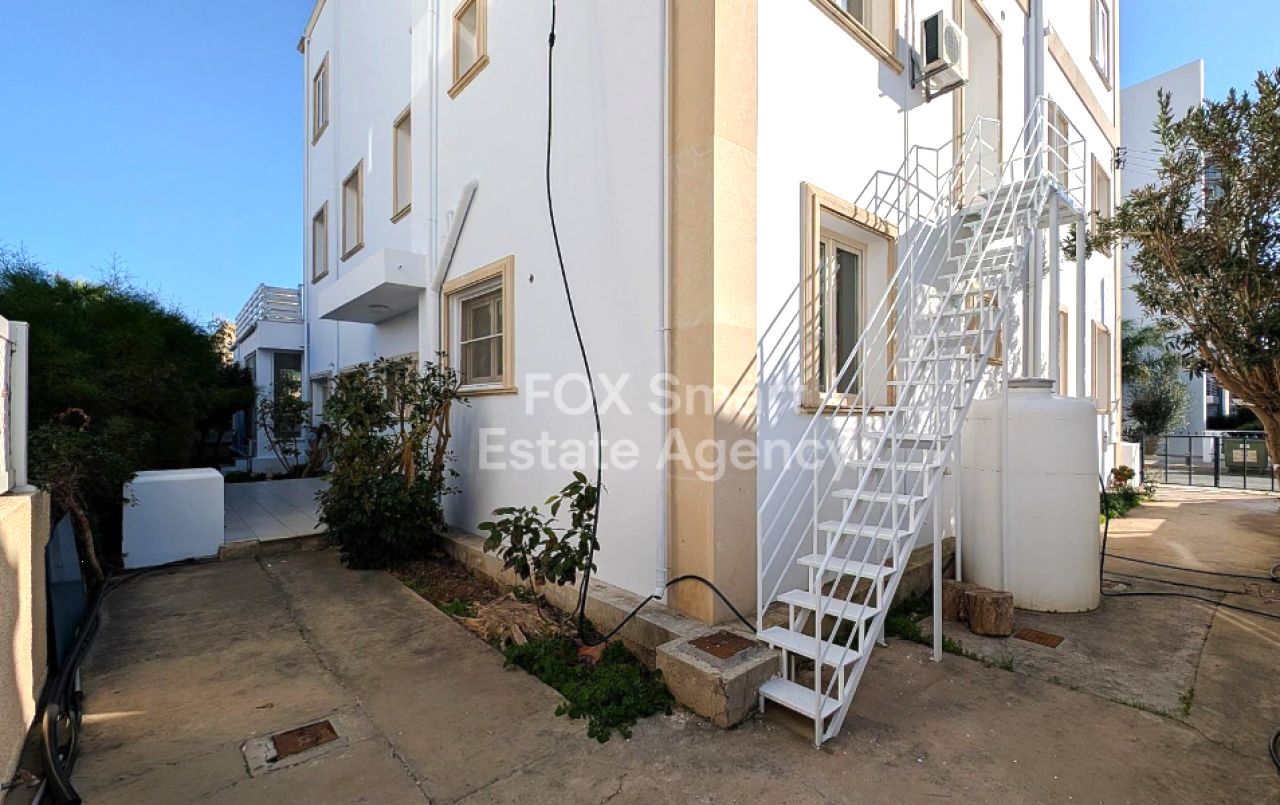 Thumbnail 20 EIGENTUM 6042 Larnaka / 48851