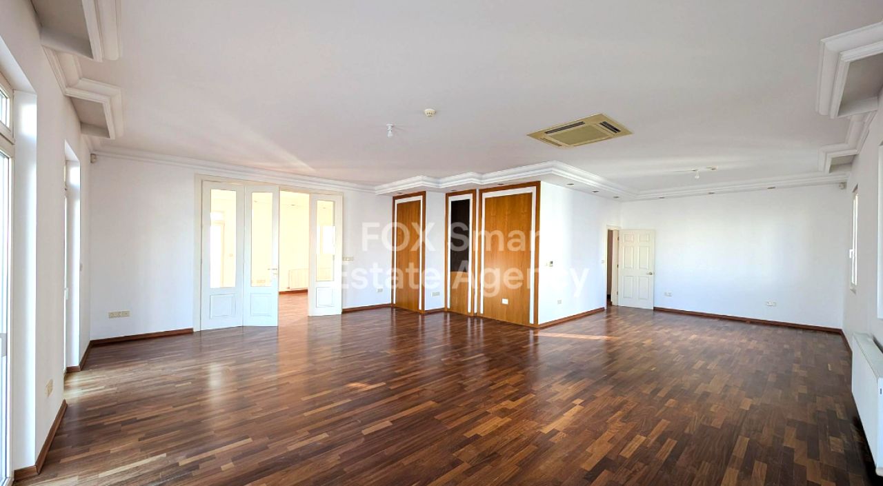 Thumbnail 14 EIGENTUM 6042 Larnaka / 48851