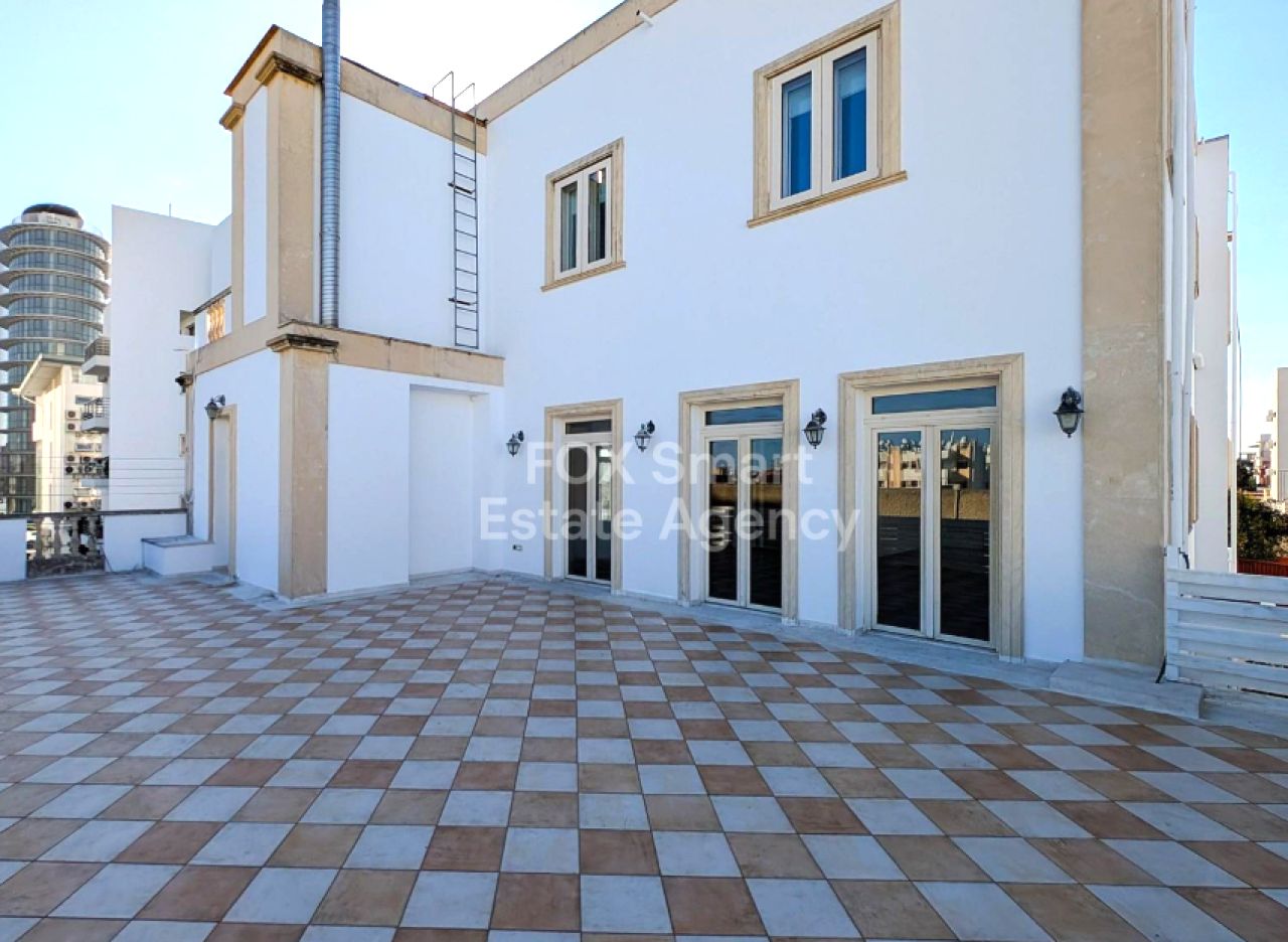 Thumbnail 19 EIGENTUM 6042 Larnaka / 48851