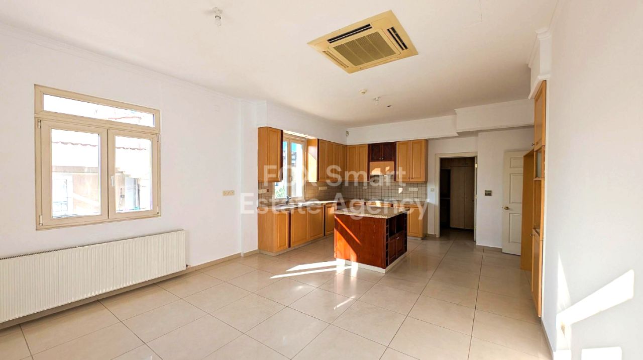 Thumbnail 15 EIGENTUM 6042 Larnaka / 48851