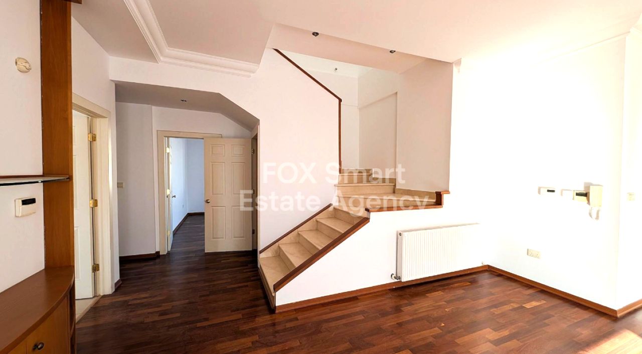 Thumbnail 18 EIGENTUM 6042 Larnaka / 48851