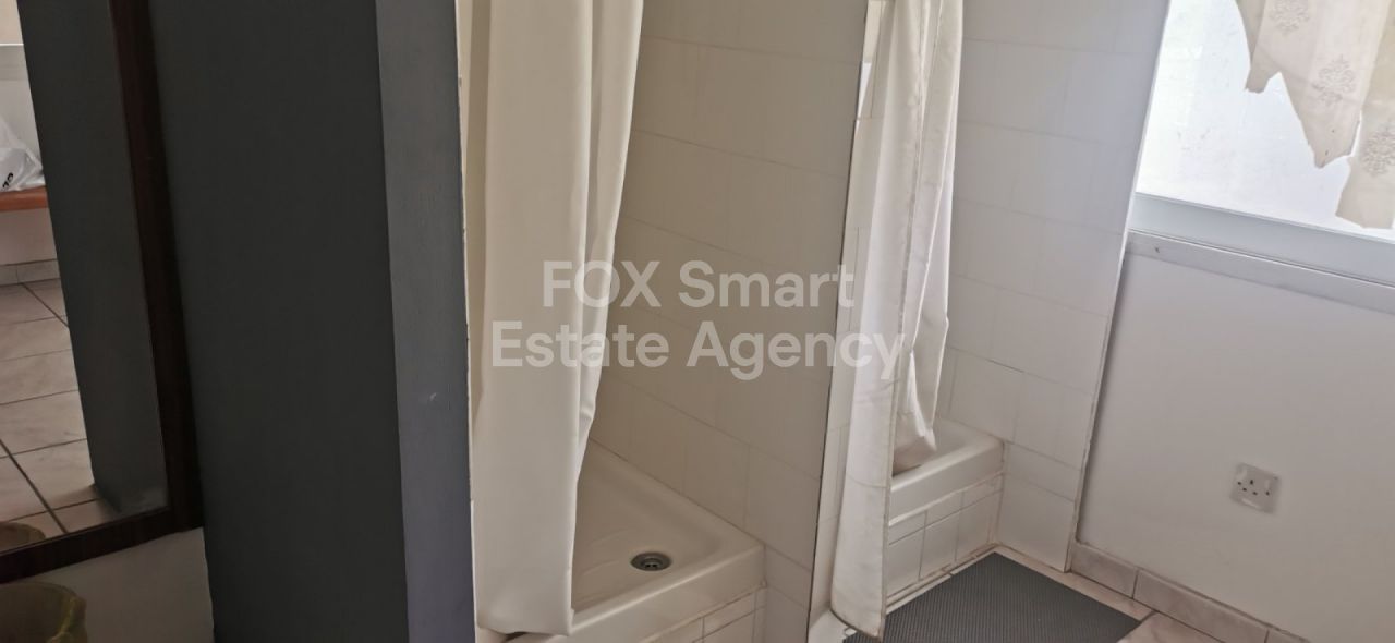 Thumbnail 6 Property 3101 Limassol / LIM-PAF-13103