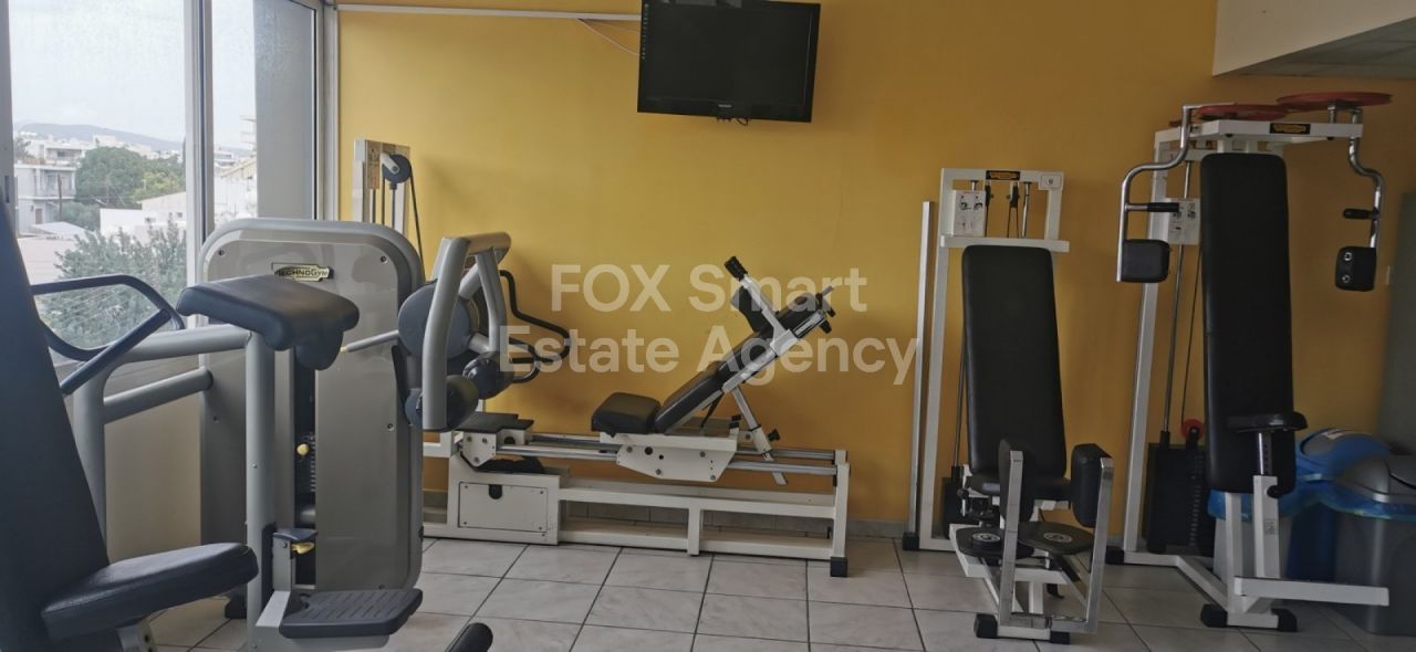 Thumbnail 9 Property 3101 Limassol / LIM-PAF-13103