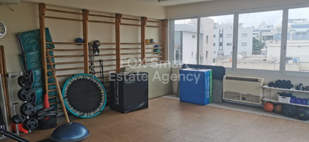 Thumbnail 11 Property 3101 Limassol / LIM-PAF-13103