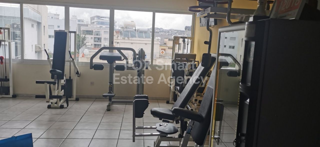 Thumbnail 10 Property 3101 Limassol / LIM-PAF-13103